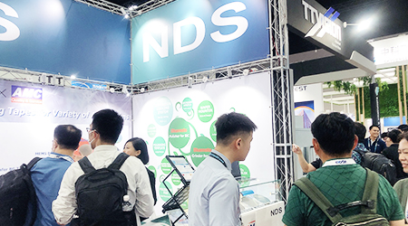 NDS SEMICON Southeast Asia, NDS 台灣日脈, NDS Immersion Cooling System, NDS Dicing Service Center Taiwan, Totally Dicing, Dicing Saw, Automatic Dicing Saw, NDS Dicing System, Dicing Tape, Dicing Blades, Grinding Wheel, Dicing Accessories, Auxiliary Machines, Dicing Fluids, Wafer Cleaner, Dressing Board, Precut Board, Cguck Table, Wafer Mounter